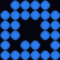 131.255.68.154
