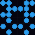 131.255.68.157