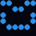 131.255.68.158