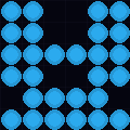 131.255.68.159