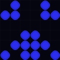 131.255.68.160