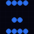 131.255.68.164