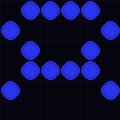 131.255.68.166