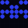 131.255.68.170