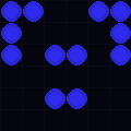 131.255.68.171