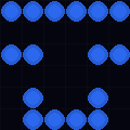 131.255.68.174