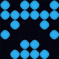 131.255.68.176
