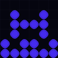 131.255.68.180
