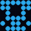 131.255.68.181
