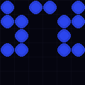 131.255.68.182