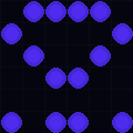 131.255.68.19