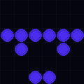 131.255.68.192