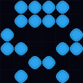 131.255.68.197