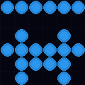 131.255.68.198