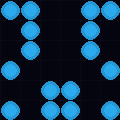131.255.68.2