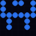 131.255.68.20