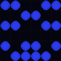 131.255.68.200