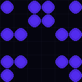 131.255.68.201