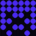 131.255.68.203