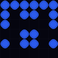 131.255.68.206