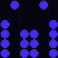 131.255.68.207