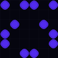 131.255.68.208