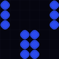 131.255.68.209
