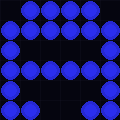 131.255.68.21