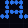 131.255.68.210