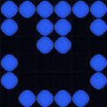 131.255.68.211