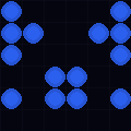 131.255.68.212
