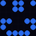 131.255.68.214