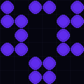 131.255.68.216