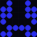 131.255.68.218