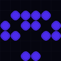 131.255.68.219