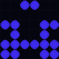 131.255.68.22