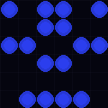 131.255.68.221