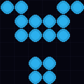 131.255.68.223