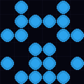 131.255.68.226