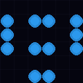 131.255.68.227