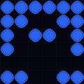 131.255.68.228