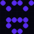 131.255.68.229