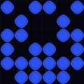 131.255.68.230