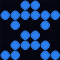 131.255.68.231