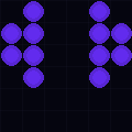 131.255.68.232