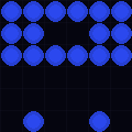 131.255.68.234