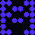 131.255.68.235