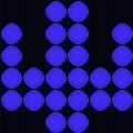 131.255.68.236