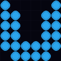 131.255.68.237