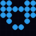 131.255.68.238